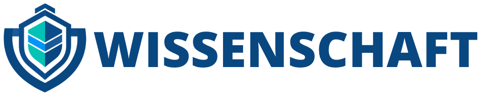 Wissenschaft