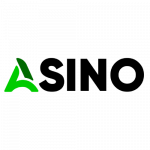 Asino