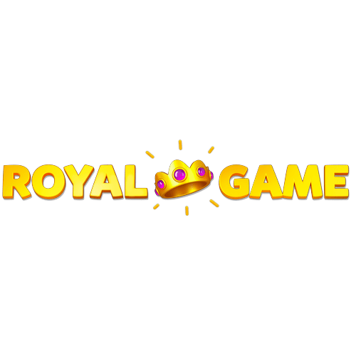 Royalgame