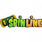 Spinline