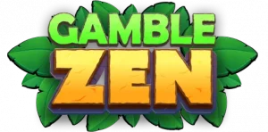 GambleZen