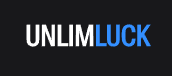 Unlimluck