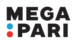 Megapari