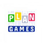 Plangames