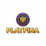 Playfina