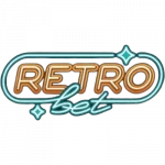RetroBet